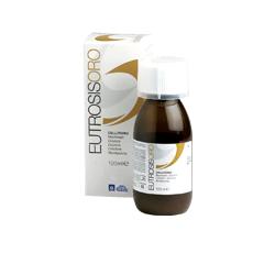 EUTROSIS ORO COLLUTORIO 120 ML - Farmadott.it