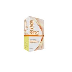 PHARCOS HELIOSKIN PRO 60 PERLE - Farmadott.it