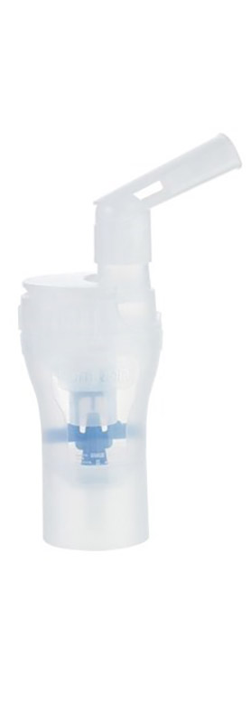 AMPOLLA BOCCAGLIO OMRON PER NEBULIZZATORE C28 CODICE OMCKIT - Farmadott.it