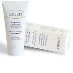XDERIT CREMA 150 G - Farmadott.it