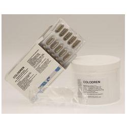 COLODREN 75 CAPSULE - Farmadott.it