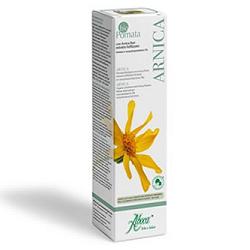 BIOPOMATA ARNICA 50 ML - Farmadott.it