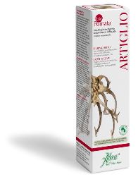 BIOPOMATA ARTIGLIO DIAVOLO 50ML - Farmadott.it
