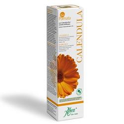 BIOPOMATA CALENDULA 50 ML - Farmadott.it