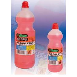 ALCOOL 1 LITRO - Farmadott.it