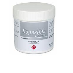 FLOGESTINA GRIGIA PASTA 1 KG - Farmadott.it
