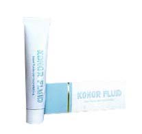 KONOR CREMA IDRATANTE TUBO 75 ML - Farmadott.it