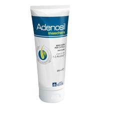 ADENOSIL MASCHERA 200 ML - Farmadott.it