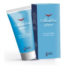 MEDILEN GLOVE CREMA 50 ML - Farmadott.it