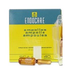 ENDOCARE B 7 FIALE 1 ML - Farmadott.it