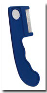 PYR PIDOCOMB PETTINE ELIMINA LENDINI - Farmadott.it