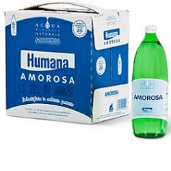 ACQUA AMOROSA 1000 ML - Farmadott.it