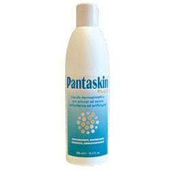 PANTASKIN PLUS 300 ML - Farmadott.it