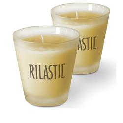 RILASTIL LIPOFUSION CAND AROM - Farmadott.it