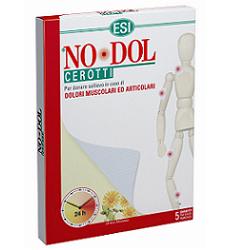 ESI NODOL 5 CEROTTI - Farmadott.it