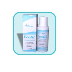 ECOFIL DETERGENTE 250 ML - Farmadott.it