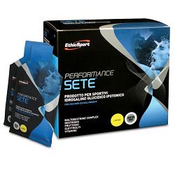 ETHICSPORT PERFORMANCE SETE LIMONE 14 BUSTINE - Farmadott.it
