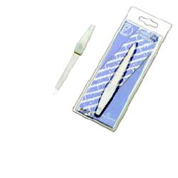 LIMA UNGHIE DIAMANTE 13CM - Farmadott.it