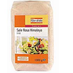SALE HIMALAYA FINE 1000 G - Farmadott.it