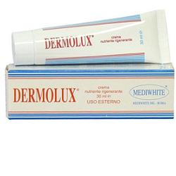 DERMOLUX CREMA CICATRIZZANTE 30 ML - Farmadott.it