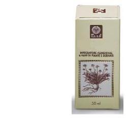 CIMICIFUGA GOCCE 50 ML - Farmadott.it