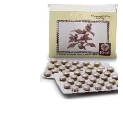 CIMICIFUGA 50 TAVOLETTE 500 MG - Farmadott.it