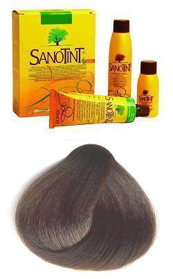 SANOTINT LIGHT TINT CASTANO CHIARO 74 - Farmadott.it