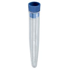 PROVETTA PIC PER ANALISI URINE 12 ML TAPPO A PRESSIONE - Farmadott.it