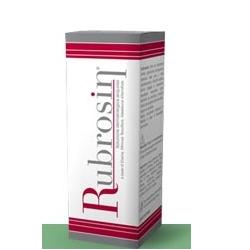 SOLUZIONE RUBROSIN 50 ML - Farmadott.it