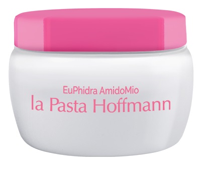 EUPHIDRA AMIDOMIO HOFMANN 300 G - Farmadott.it