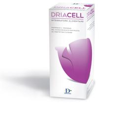 DRIACELL 1000 ML - Farmadott.it