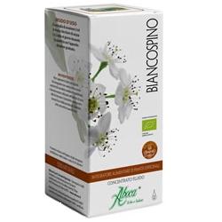 BIANCOSPINO MONOCONCENTRATO GOCCE 75 ML - Farmadott.it