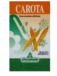 CAROTA ERBE 75CPS FL - Farmadott.it