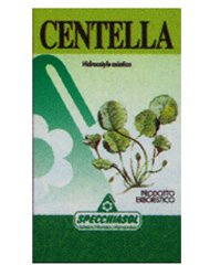 CENTELLA ASIAT ERBE 80CPS - Farmadott.it