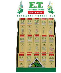 PROPOLI ESTRATTO T 30 ML - Farmadott.it