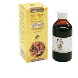 PROPOLONE 100 ML - Farmadott.it