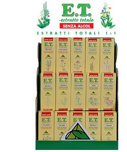 CARDO MARIANO ESTRATTO T 30 ML - Farmadott.it