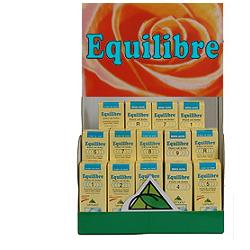 EQUILIBRE 5 GOCCE 30 ML - Farmadott.it