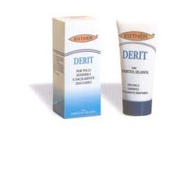DERIT CREMA LENITIVA 50 ML - Farmadott.it
