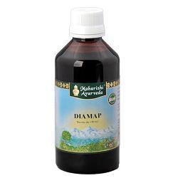 DIAMAP 150 ML - Farmadott.it