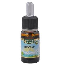AROMAP OLIO 10 ML - Farmadott.it