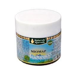 MIOMAP BALSAMO 25 G - Farmadott.it