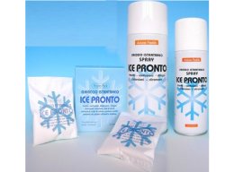 GHIACCIO ICE PRONTO BUSTA 1 PEZZO - Farmadott.it