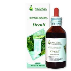 DRENIL 100 ML - Farmadott.it