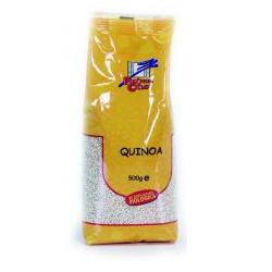 LA FINESTRA SUL CIELO QUINOA 500 G - Farmadott.it