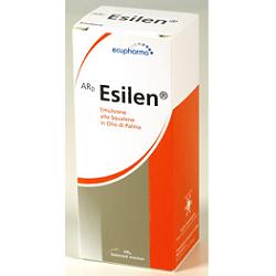 ARD ESILEN EMULSIONE 50 ML - Farmadott.it
