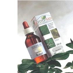 AGNOCASTO FRUTTI TINTURA MADRE 100 ML - Farmadott.it