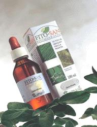 ERISIMO TINTURA MADRE 100 ML - Farmadott.it