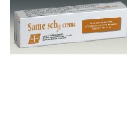 SAME SEB CREMA 30 G - Farmadott.it