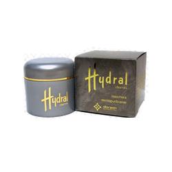 HYDRAL MASCHERA DERMOPURIFICANTE 50 ML - Farmadott.it